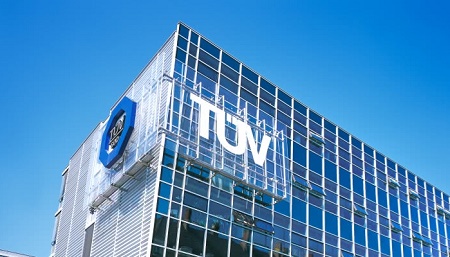 responder Dibujar Cantidad de dinero TÜV SÜD reabre sus estaciones ITV de España - Consultoría & Consultores
